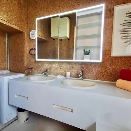 Dupleix A La Baule, Proche De La Daire *