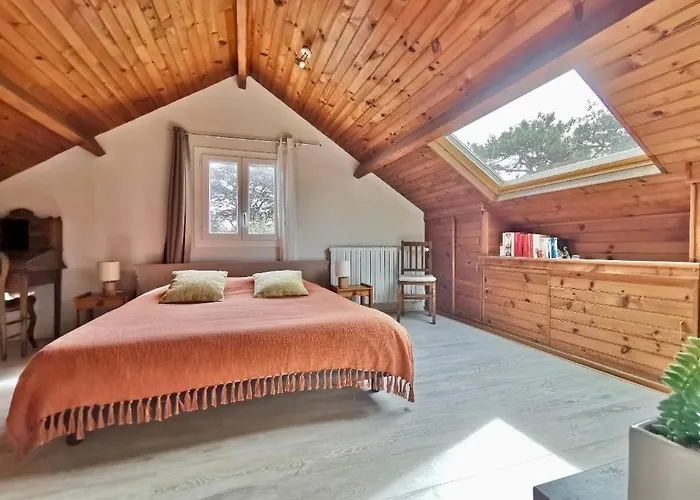 Appartement Dupleix à La Baule, Proche De La *