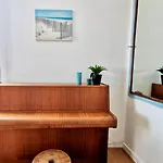 Apartment Dupleix A La Baule, Proche De La *