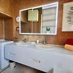 Dupleix A La Baule, Proche De La Apartment *