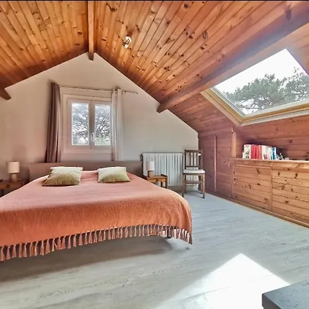 Apartamento Dupleix à La Baule, Proche De La *