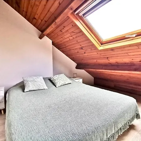 Dupleix A La Baule, Proche De La Apartment