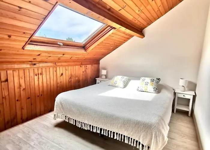 Dupleix A La Baule, Proche De La * La Baule